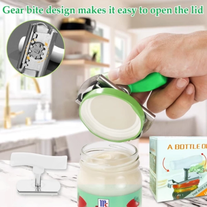 ÇOK SATAN Pratik Kapak Açacağı