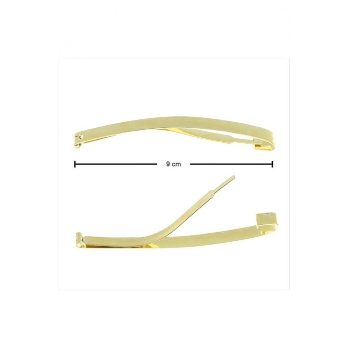 ÇOK SATAN Prinç Pens Toka