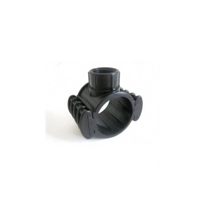 ÇOK SATAN Priz Kolye Geçmeli 63x1/2