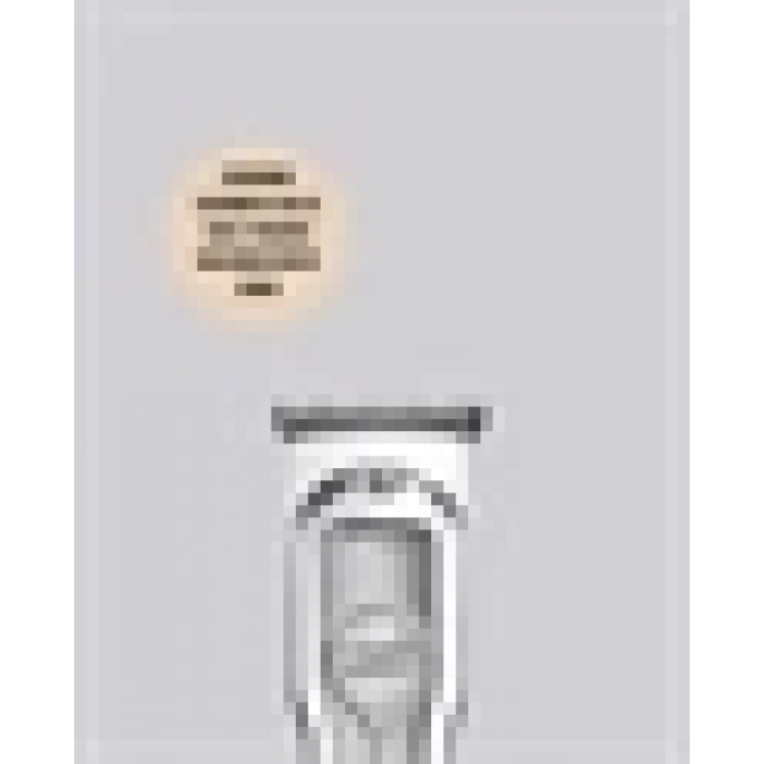 ÇOK SATAN Profesyonel Erkek Saç Kesme Makinesi – Dayanıklı ve Yüksek Performanslı