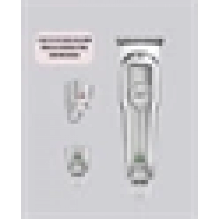 ÇOK SATAN Profesyonel Erkek Saç Kesme Makinesi – Dayanıklı ve Yüksek Performanslı