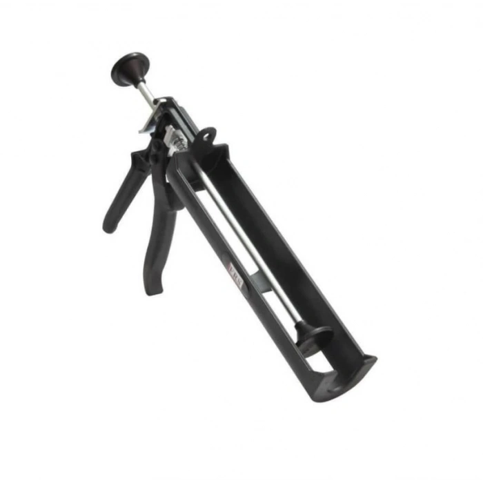 ÇOK SATAN Profesyonel Metal Silikon Tabancası