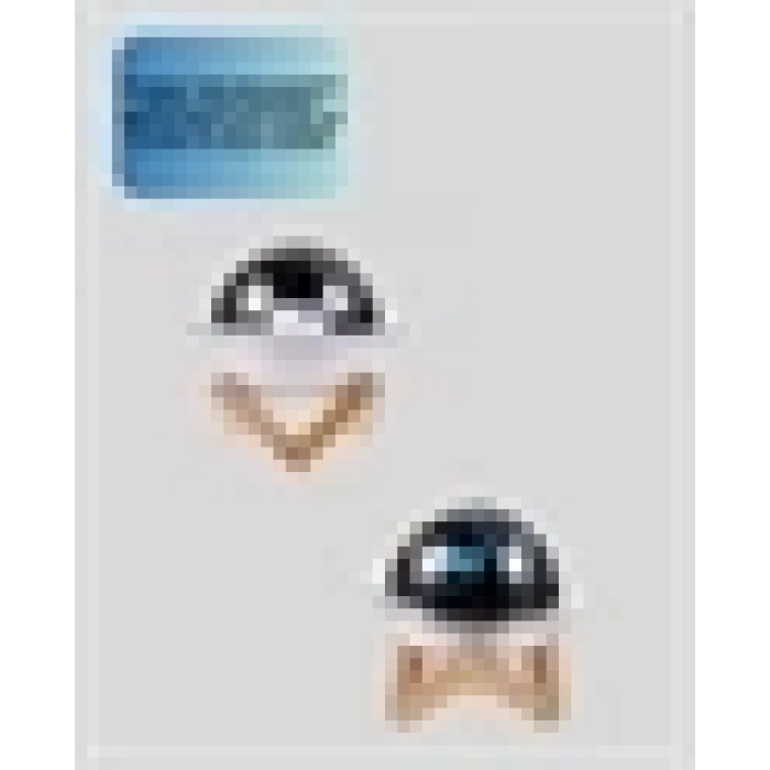 ÇOK SATAN Projektör ışıklı ve aromaterapi destekli taşınabilir nemlendirici cihaz USB bağlantılı