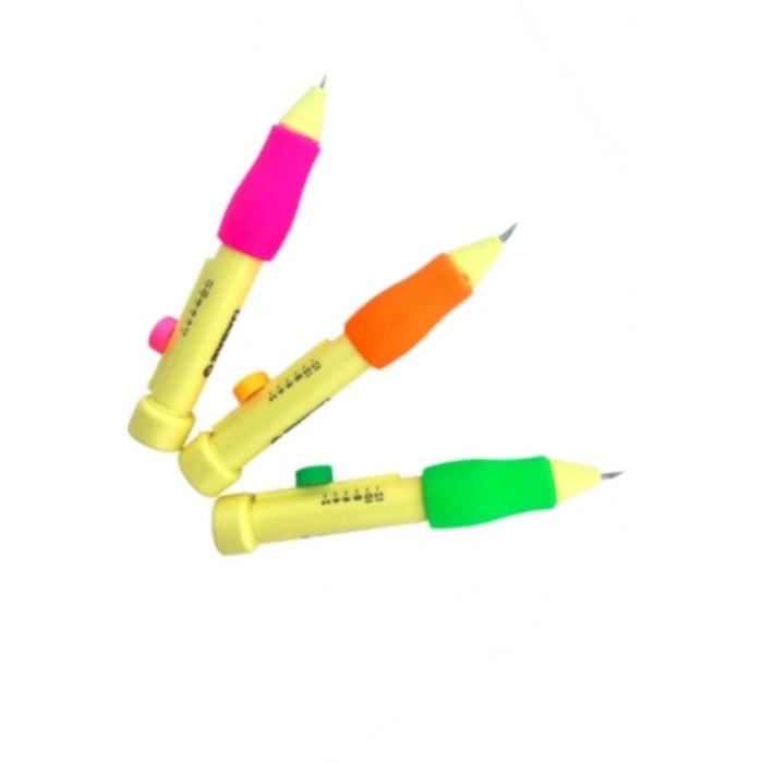 ÇOK SATAN Punch İğne Seti 3lü