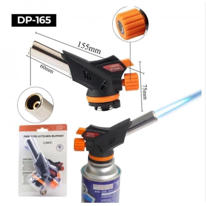 ÇOK SATAN Pürmüz Başlığı