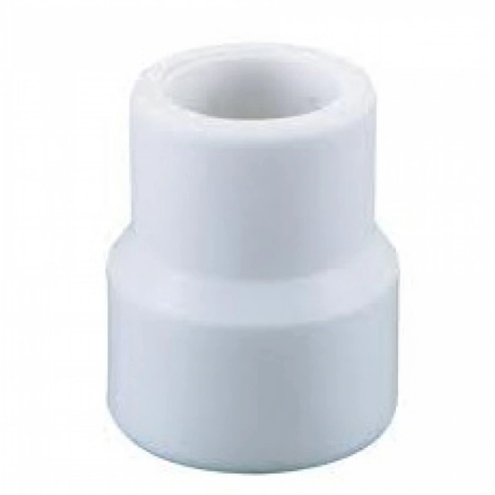 ÇOK SATAN Pvc Boru Redüksiyon Manşon PPRC 25x20 mm 10 Adet