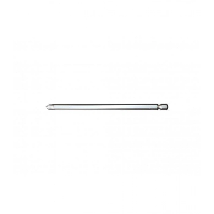 ÇOK SATAN PZ2 150 mm Yıldız Bits Uç