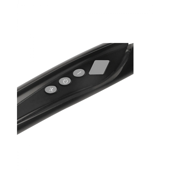 ÇOK SATAN Rado RD-446