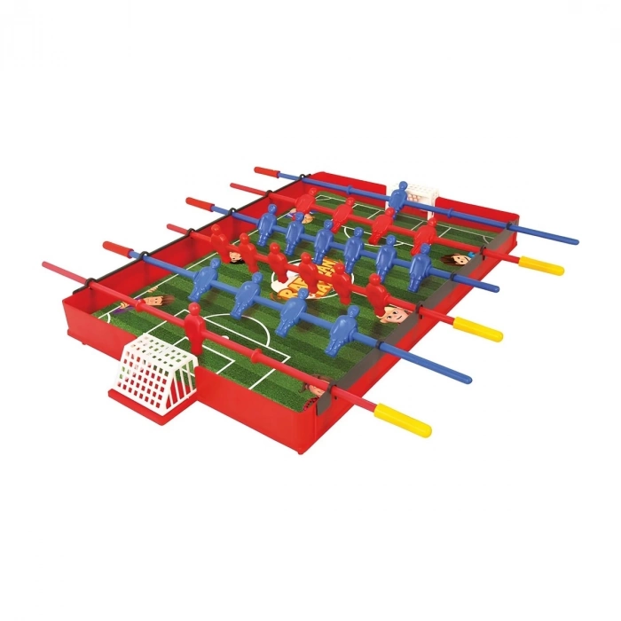 ÇOK SATAN Rafadan Tayfa Masa Maçı - RT-AK-0010