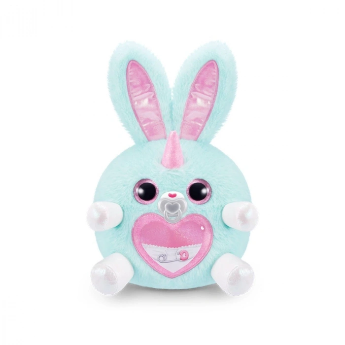 ÇOK SATAN RAR28000 Rainbocorns Adoptacorn Sürpriz Yavru