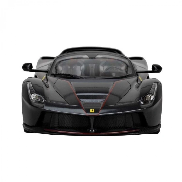 ÇOK SATAN Rastar Kumandalı 1:14 La Ferrari Aperta