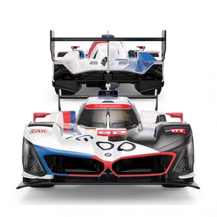 ÇOK SATAN Rastar R/C 1:14 BMW M Hybrid V8 - S00010190