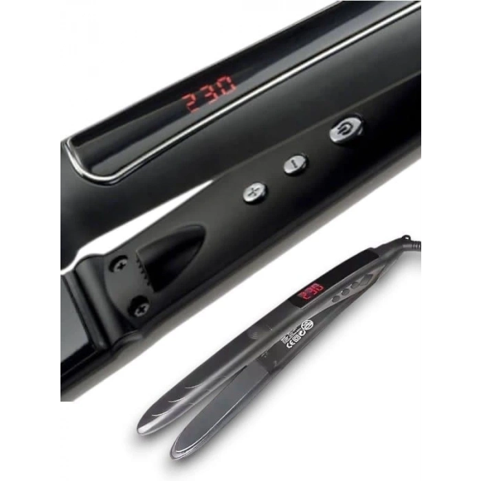 ÇOK SATAN RD 446 DÜZLEŞTİRİCİ