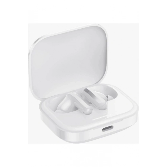 ÇOK SATAN Redmi Buds 5 Beyaz Bluetooth Kulaklık