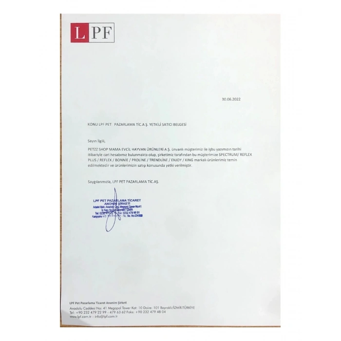 ÇOK SATAN Reflex Plus Smoothie Kuzu Etli ve Papayalı Sıvı Yavru Köpek Ödül Maması 85 Gr