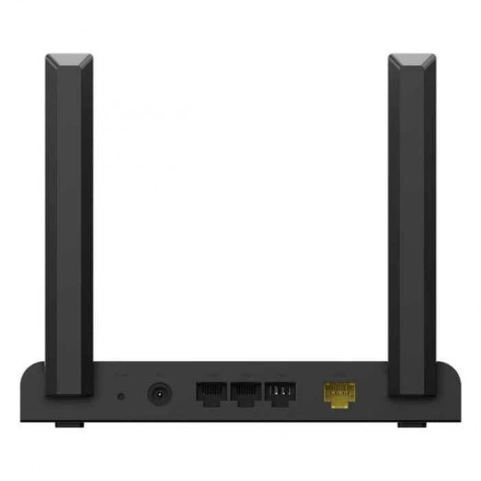 ÇOK SATAN Reyee Rg-ew300n 300mbps Ap - Repeater - Wisp Kablosuz Smart Router Yönlendirici