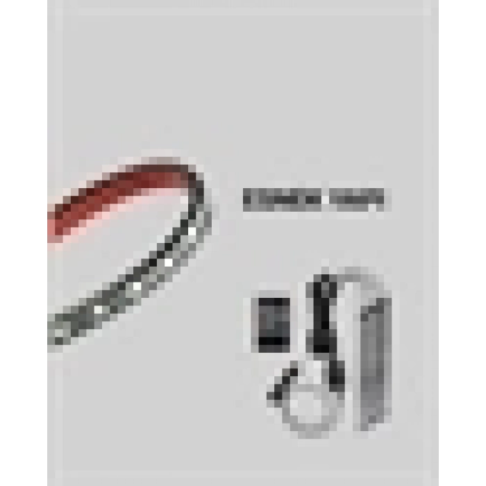 ÇOK SATAN RGB Geçişli 4 Parça Araç İçi Aydınlatma