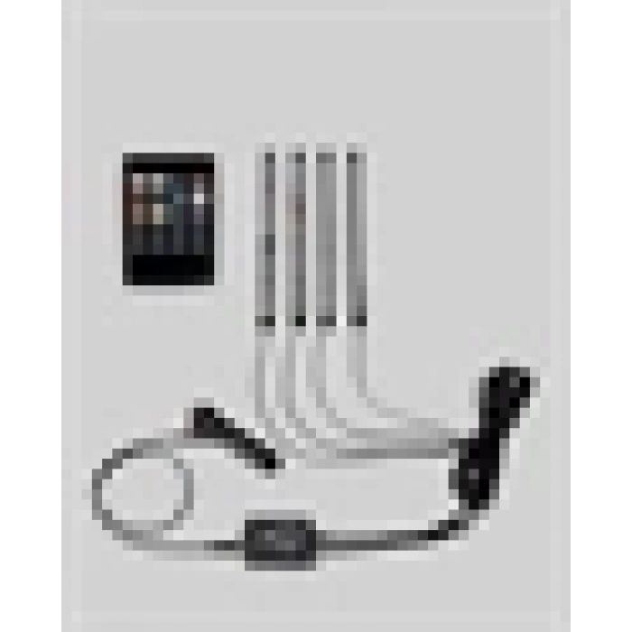 ÇOK SATAN RGB LED Şerit Aydınlatma – Kolay Kurulumlu