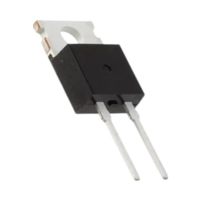 ÇOK SATAN Rhrp 30120 To220 2pin