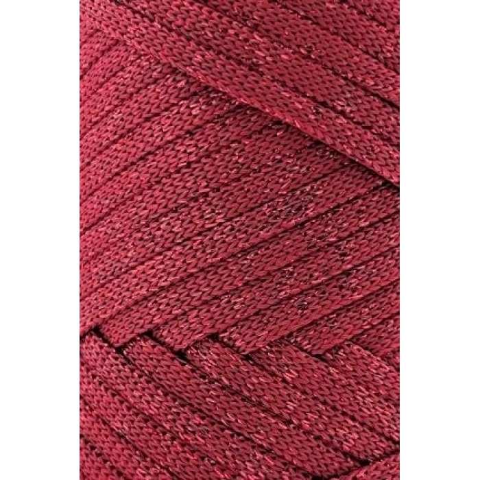 ÇOK SATAN Ribbon Polyester 4 mm Kiremit