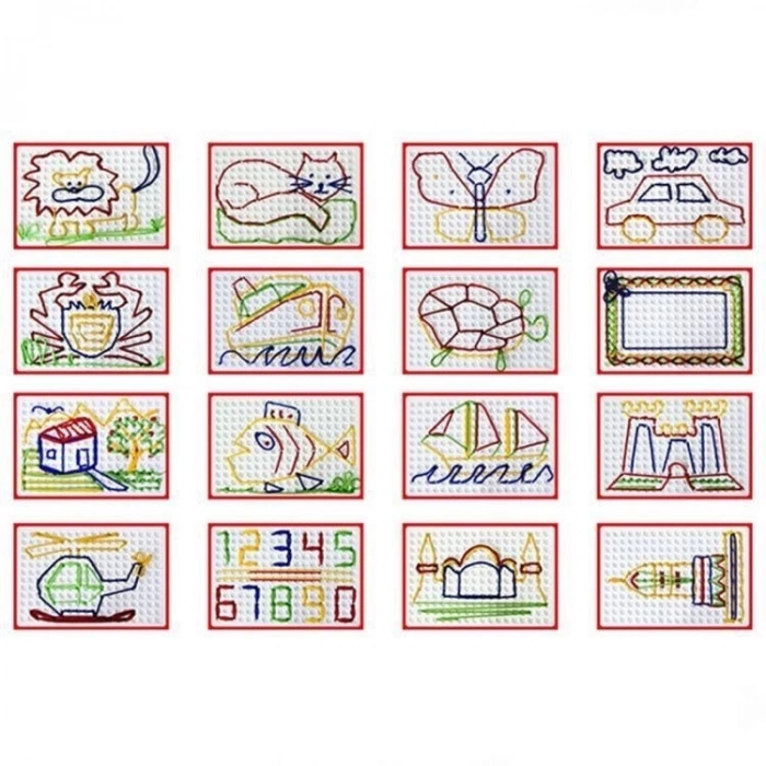 ÇOK SATAN Rooper İp Cambazı