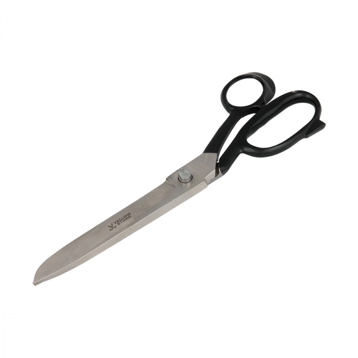 ÇOK SATAN Royalux Terzi Makası 12 Numara