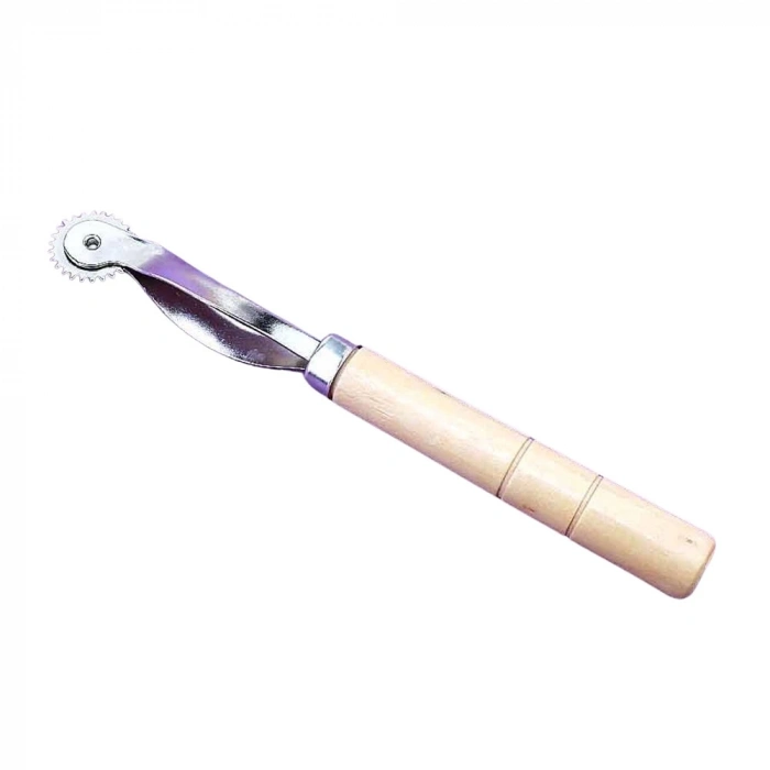 ÇOK SATAN Rulet (Kumaş Rulet)