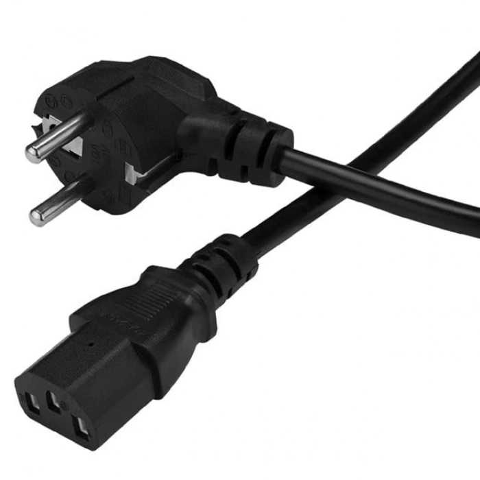 ÇOK SATAN S-link Sl-p150 1.5 Metre 0.5mm Power Kablo