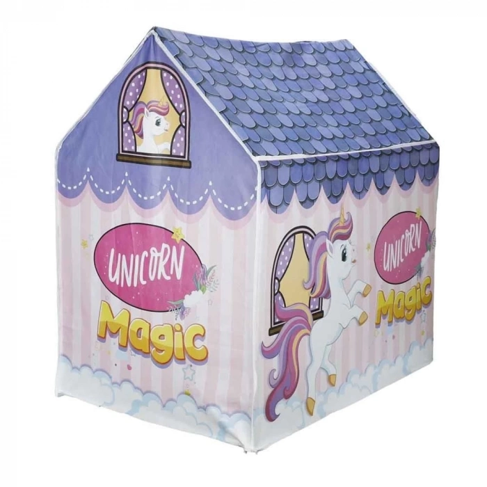 ÇOK SATAN S00004848 ÇADIR UNİCORN 100X700X100CM -SUN