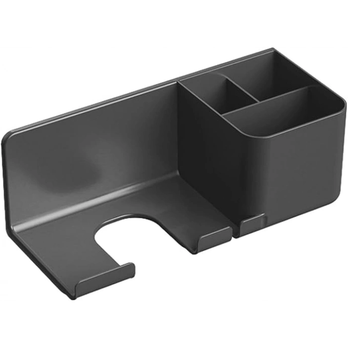 ÇOK SATAN Saç Kurutma Makinesi Organizeri