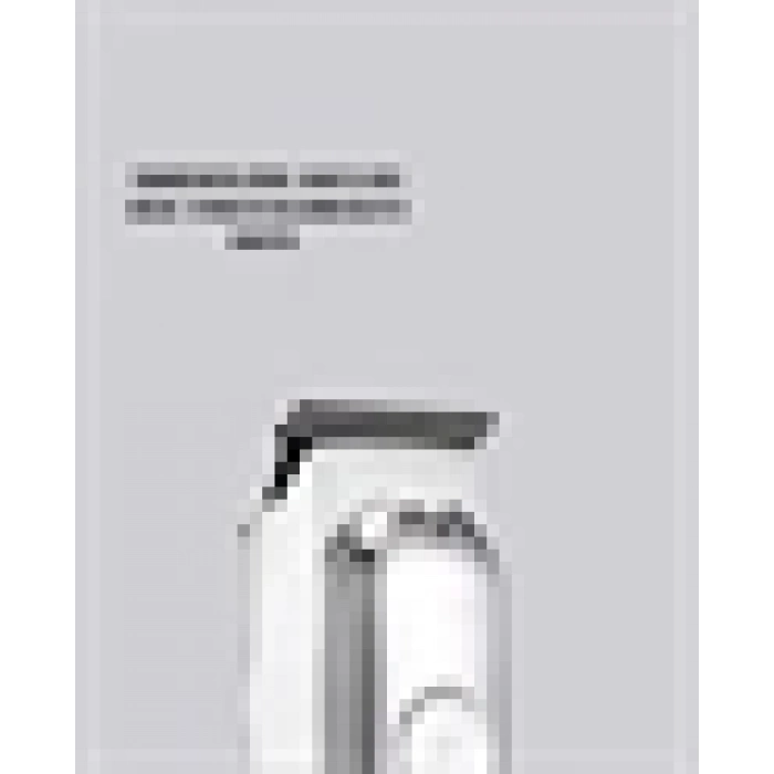 ÇOK SATAN Saç ve Sakal Kesme Makinesi – Profesyonel ve Çok Fonksiyonlu