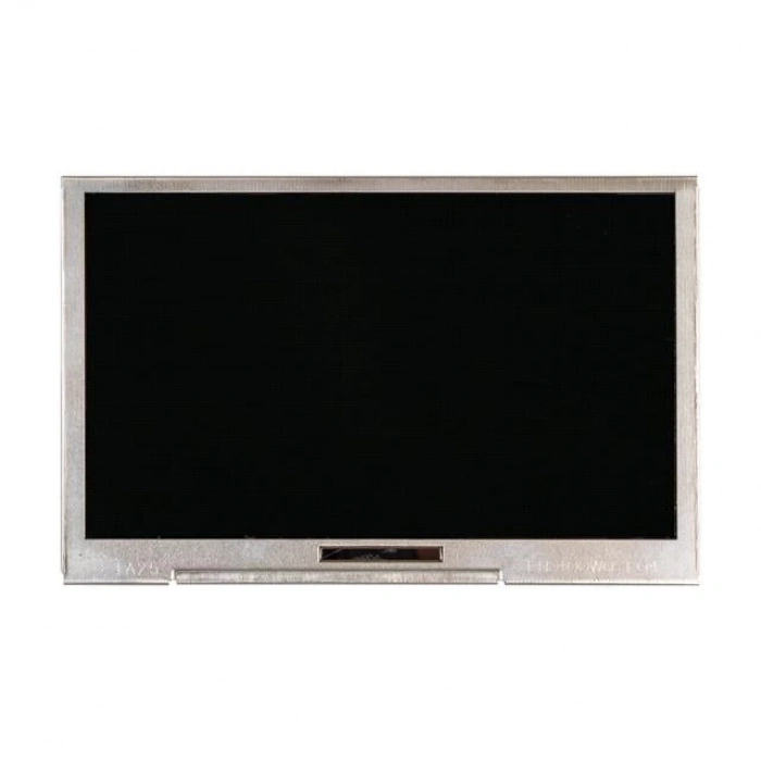ÇOK SATAN Samsung 4.0 İnch 45p Tft Lcd Mp4 Ekran Lte400wq-f04 Wqvga 480 (rgb)