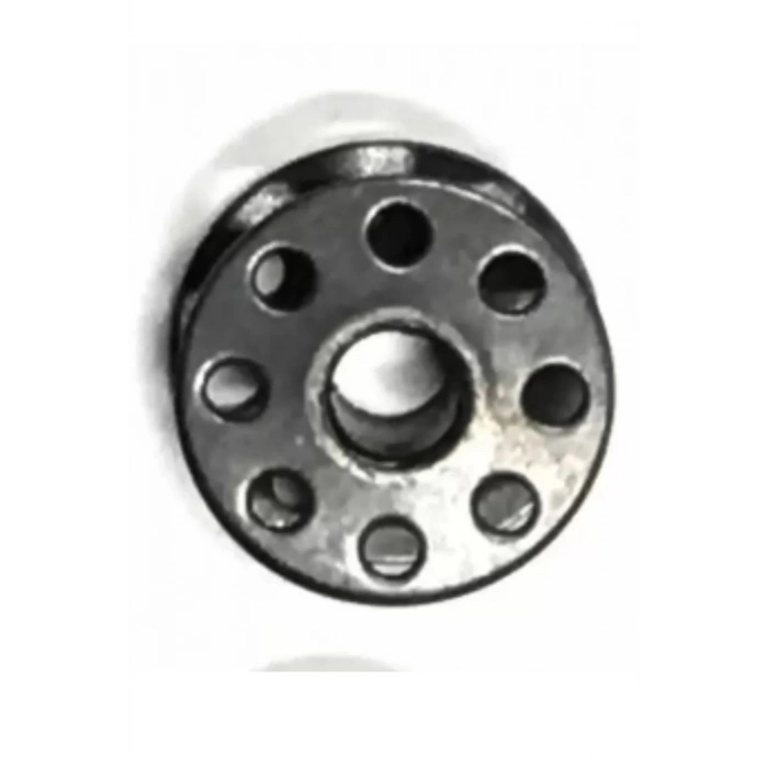 ÇOK SATAN Sanayi Makine Masurası 5 adet