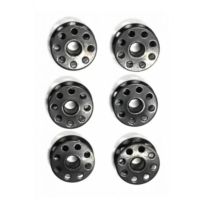 ÇOK SATAN Sanayi Makine Masurası 5 adet