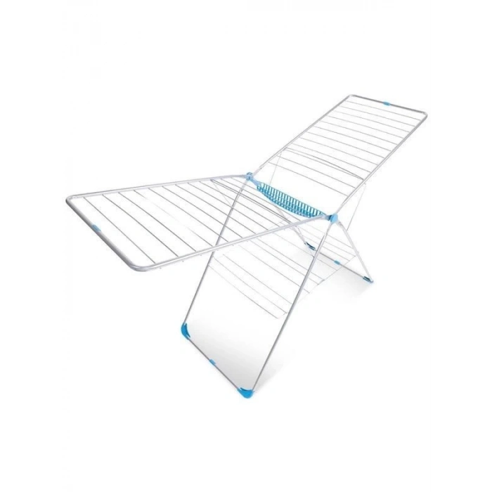 ÇOK SATAN Saraylı Caprice Çamaşır Kurutmalık Mandallı