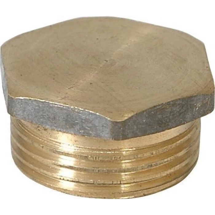 ÇOK SATAN Sarı Körtapa 1/2