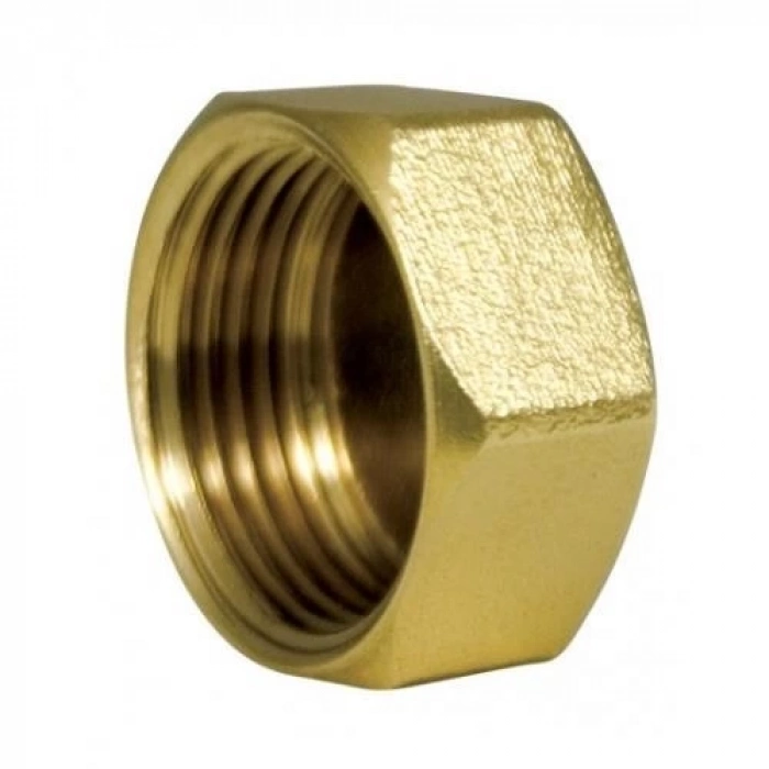 ÇOK SATAN Sarı Manşon Körtapa 1/4