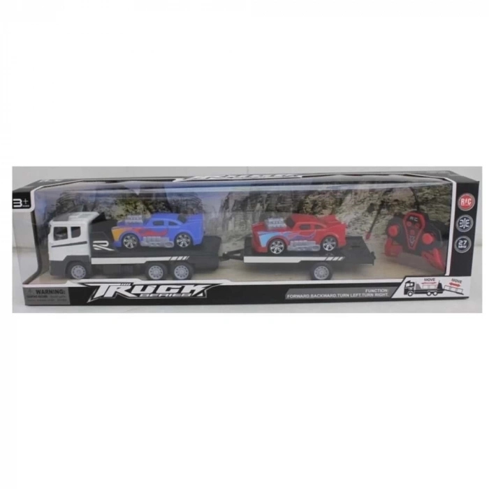 ÇOK SATAN ŞARJLI ARABA TAŞIYAN TIR