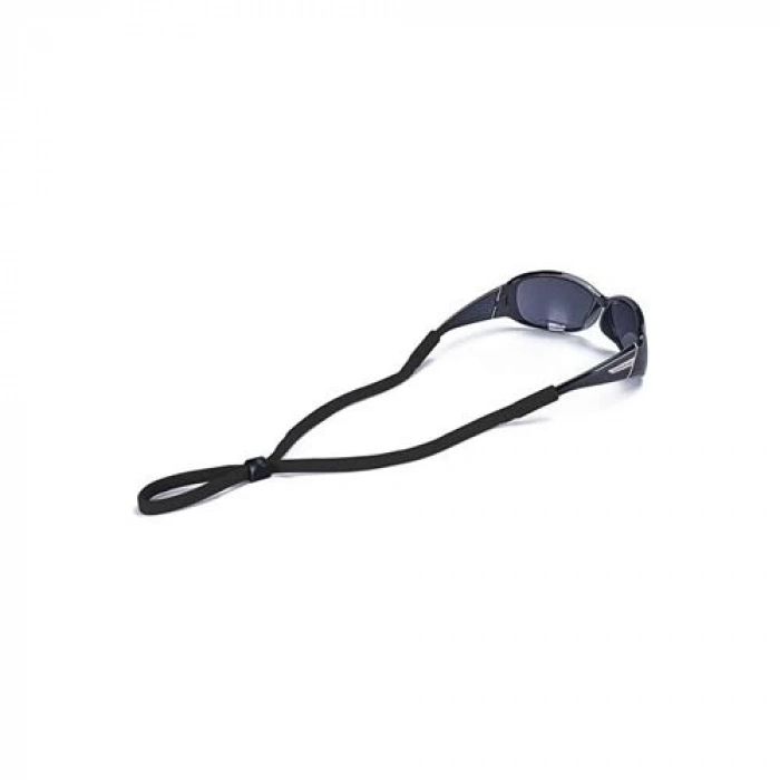 ÇOK SATAN Savino1 Adet Ayarlanabilir Sıkıştırmalı Gözlük İpi 716793
