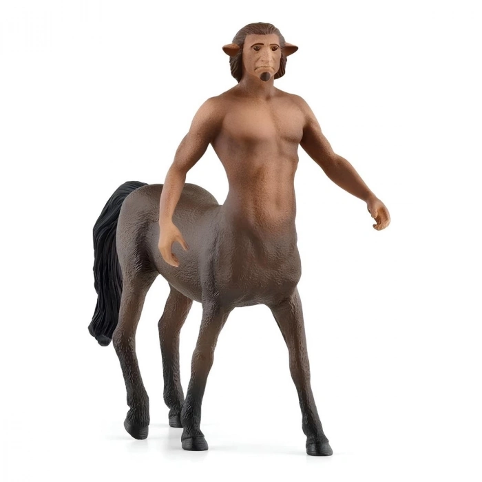 ÇOK SATAN Schleich HP Firenze 13986