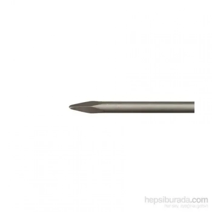 ÇOK SATAN Sds Max Murç - 18x400