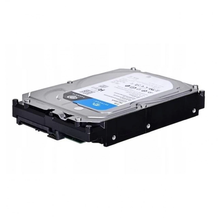 ÇOK SATAN Seagate Skyhawk 3.5 8 Tb Sata3 7200 Rpm 7-24 Güvenlik Harddisk St8000vx0022