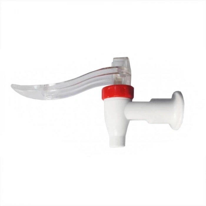 ÇOK SATAN Sebil Musluğu Dişi Sıcak ve Soğuk Su İçin