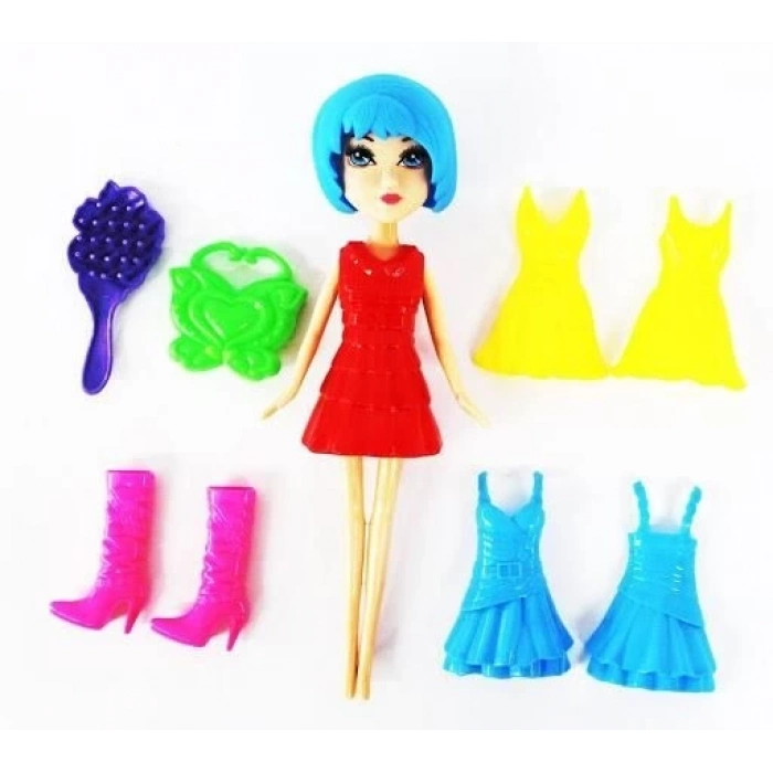 ÇOK SATAN SENA SÖKTAK BEBEK