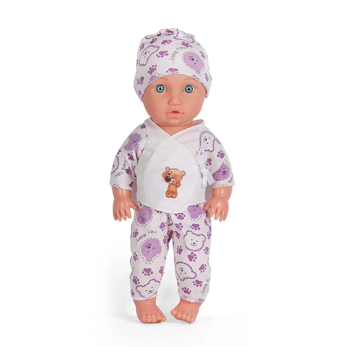 ÇOK SATAN Senoş Mama Yiyor