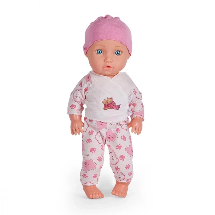 ÇOK SATAN Senoş Mama Yiyor