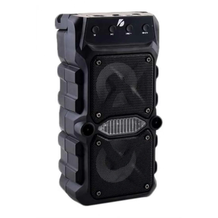 ÇOK SATAN Ses Bombası Kablosuz Bluetooth Hoparlör Çift Çıkışlı Yüksek Ses Kaliteli Hoparlör