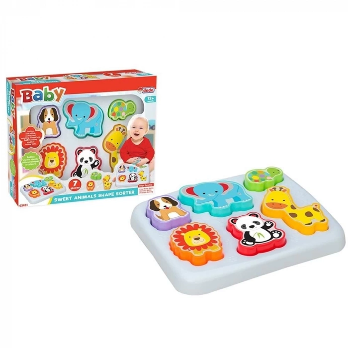 ÇOK SATAN Sevimli Hayvanlar Bultak