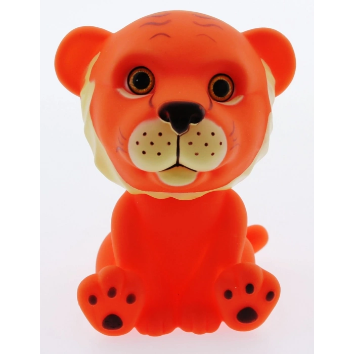 ÇOK SATAN Sevimli Minik Aslan Bl4000013