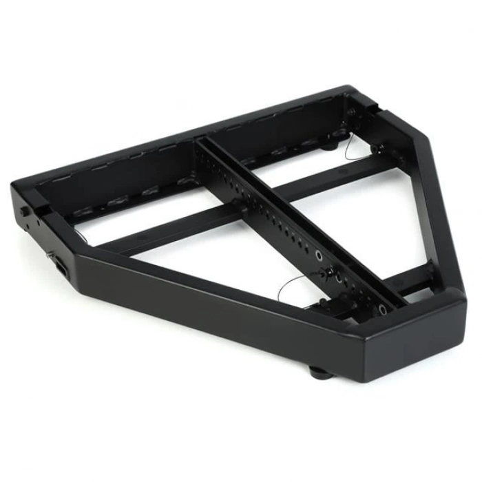 ÇOK SATAN Shile Hdl20-a Flybar Rigging Frame (askı Aparatı)